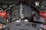 BMW Z4 M Roadster 2006 года